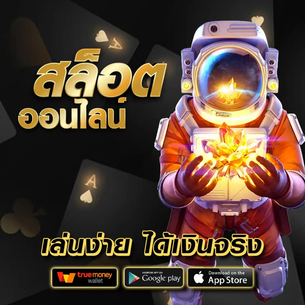 m24 thai